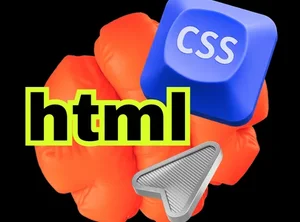 HTML и CSS с нуля