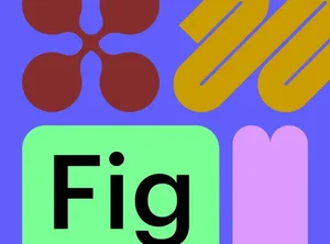 Навык работы в Figma