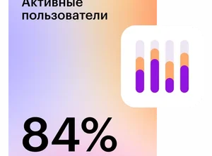 Data Analyst с нуля