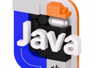 Java-разработчик с нуля