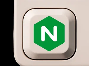 Nginx для фронтенд-разработчика