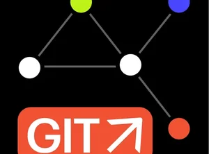 Обучение Git