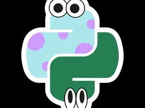 Программирование на Python для детей