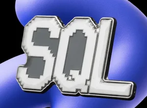 Основы MySQL