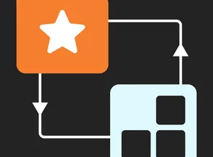 Apache Spark