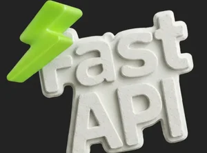 Обучение FastAPI