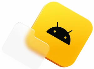 Android разработчик