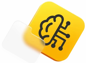Machine learning