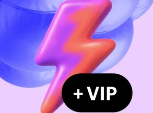 Резюме и письмо с VIP-разбором