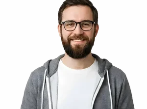 Инженер по ручному тестированию