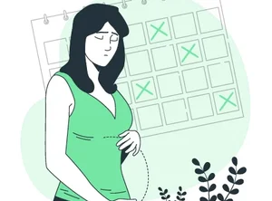 Клиническая психология со специализацией в перинатальной психологии
