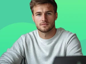 Разработчик на Python c МФТИ