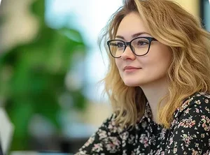 HR-менеджер