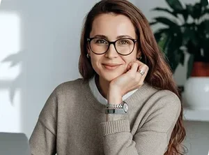 Директор по обучению персонала