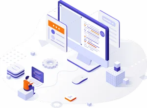 Python-разработчик + ИИ