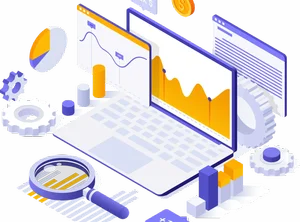 Power BI