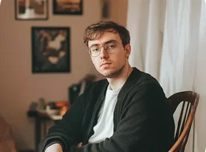 Тестировщик ПО + ИИ