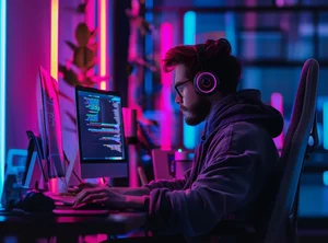 Основы Python