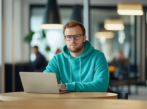 DevOps-инженер + ИИ