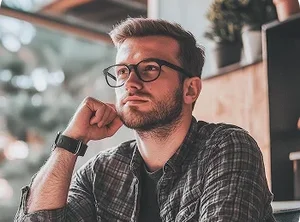 Системный аналитик с нуля до PRO + ИИ