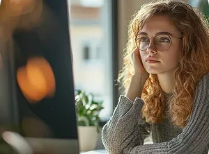 Data scientist: тариф PRO