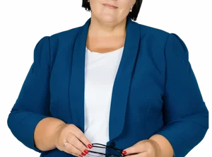 Математика 2 класс. Галина Шевченко
