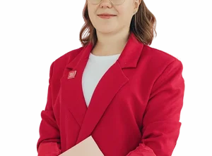 Русский язык 7 класс. Полина Пятакова