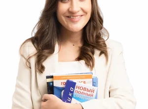 Физика 9 класс. Екатерина Костылева