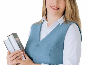 Химия 9 класс. Елена Щукина