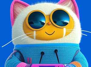 3D-моделирование ПРО