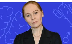 Годовой курс по биологии | 7 класс 2026/2027