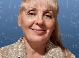 Репетитор для 5-11 классов Светлана Александровна Анищенко