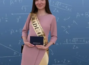 Репетитор для 1-9 классов Евгения Константиновна Рудковская