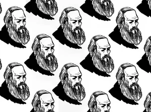 Русская философия