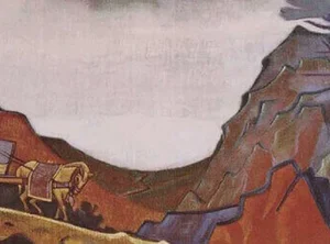 Конфуцианство: история одного китайца