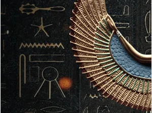 Древние цивилизации: история до нашей эры