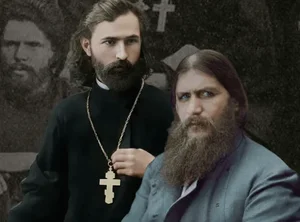 Другое православие