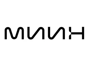 Биохакинг-день: живая лаборатория будущего здоровья