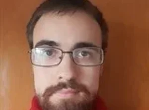 Franco