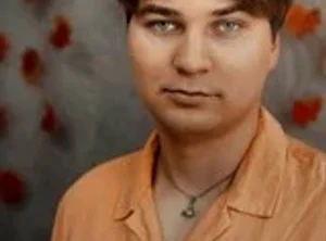 Денис Александрович