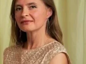 Татьяна Михайловна
