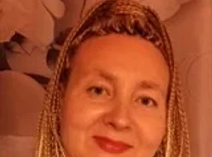 Светлана Михайловна A.