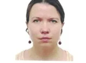 Анна Н.