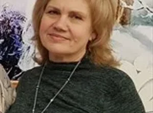 Татьяна Николаевна Л.