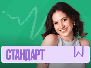 Литература Марафон 2к26 ЕГЭ Стандарт Стандарт