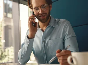 Как продать идею команде, руководству и крупным клиентам