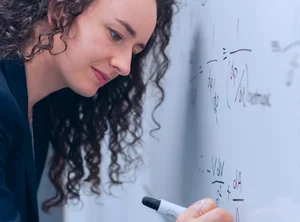 Математика для Data Science