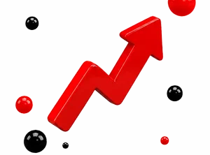 Управление стратегическими инвестициями. MBA Professional