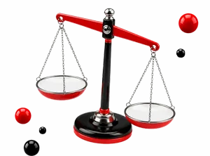 Юридический менеджмент и правовая экспертиза. MBA Professional