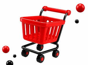 Менеджер по продажам: с нуля до эксперта. Профессия